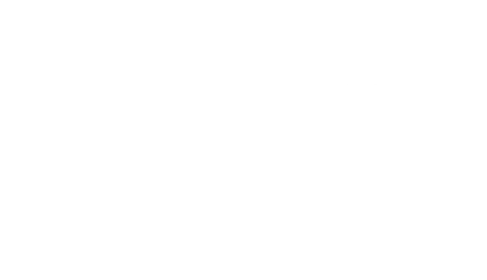 ONE Rehabilitation Center